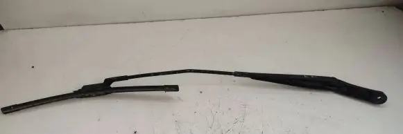 Skoda Superb B8 (3V) Front wiper blade arm