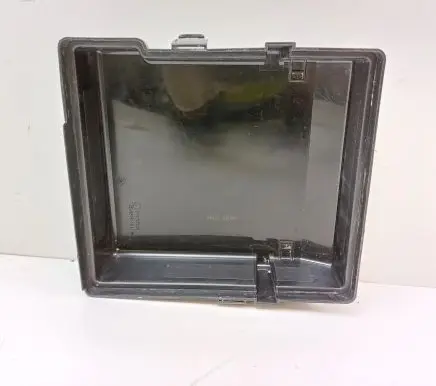 Nissan Pathfinder R51 Fuse box cover 7154849830 243824KD0A