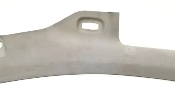 Audi A8 S8 D3 4E (A) pillar trim 4E0867233C 4E0867233