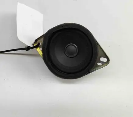 Ford Kuga III Panel speaker FR3T18808HA