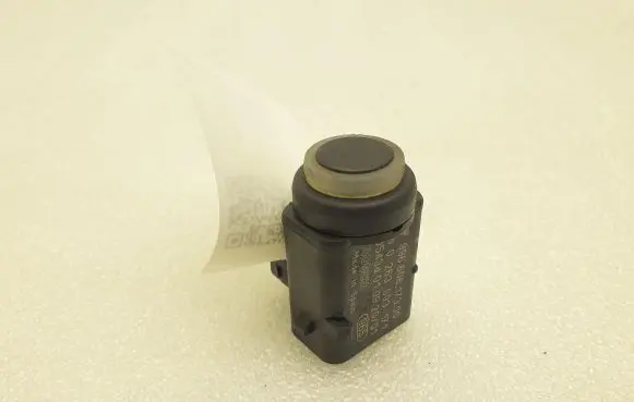 Porsche 911 996 Parking PDC sensor 99660617300