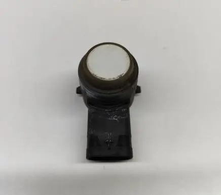 Mercedes-Benz GLA W156 Parking PDC sensor A0009055504