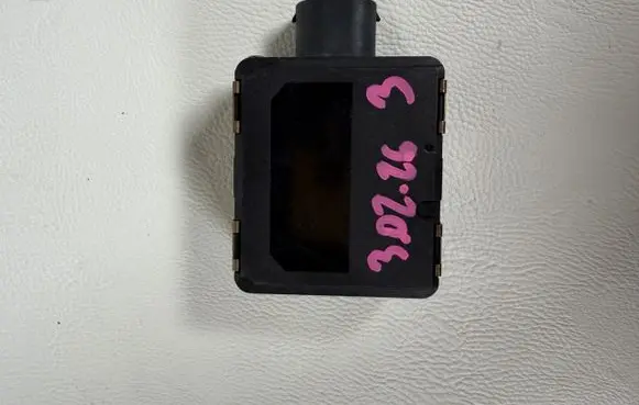 Mercedes-Benz B W247 Sensor 