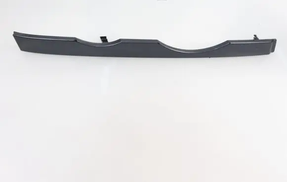BMW X5 E53 Under headlight/headlamp trim 8402648