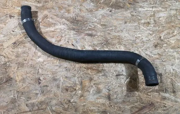 Ford Expedition Engine coolant pipe/hose 348B274CA