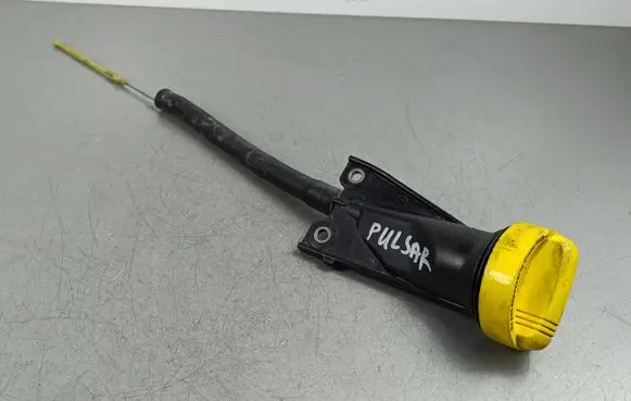 Nissan Pulsar Oil level dip stick 8200722806