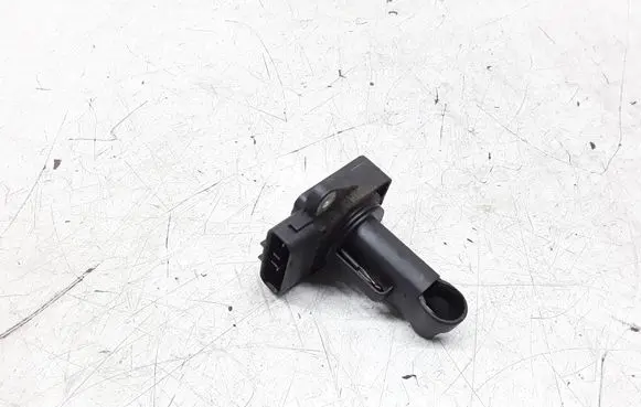 Volvo S40 Mass air flow meter 8658471