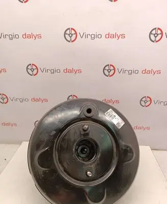 Ford Ranger Brake booster Ab312b195ajb