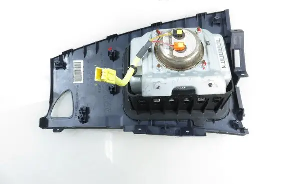 Citroen C-Crosser Passenger airbag 7030A026 7030A182XA