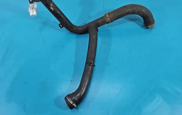 Volvo V50 Intercooler hose/pipe IMPRK1377712