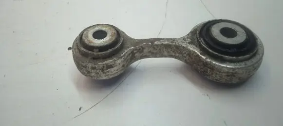 BMW 6 F12 F13 Rear upper control arm/wishbone 6775683
