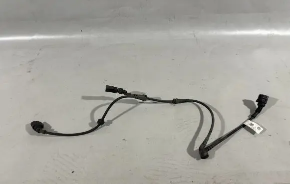Porsche Cayenne (92A) Front ABS sensor wiring 7P0971279C