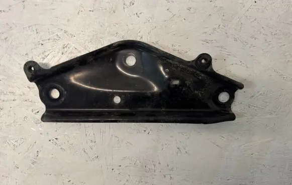Toyota RAV 4 (XA50) Holder (bracket) 5225742020