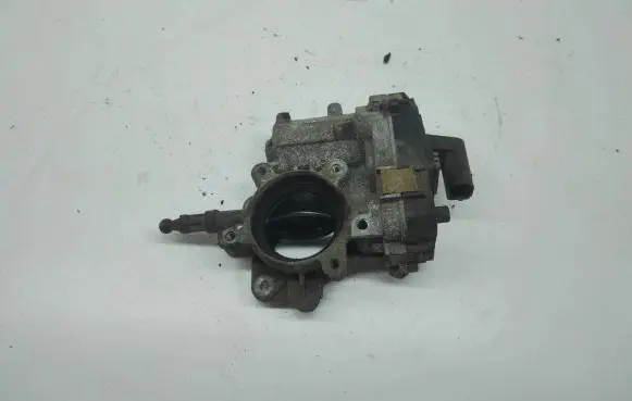 Fiat Freemont Throttle valve 55229467