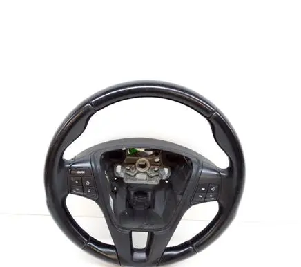 Volvo V70 Steering wheel 31250592 34110217