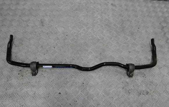 Volkswagen Golf VIII Rear active stabilizer 5Q0411303AC