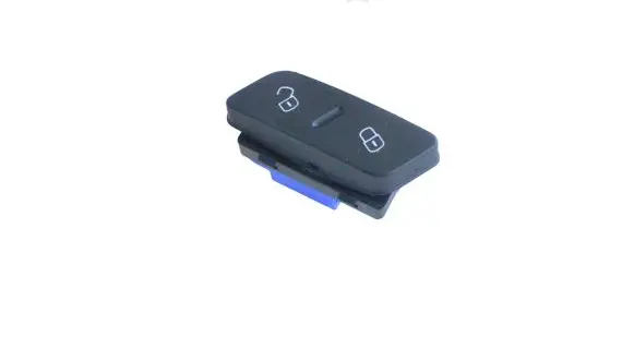 Volkswagen PASSAT B7 Other switches/knobs/shifts 3AA962126