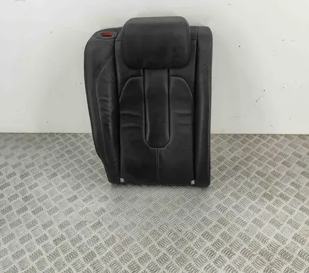 Land Rover Range Rover Evoque L538 Rear seat EH52N61024AA