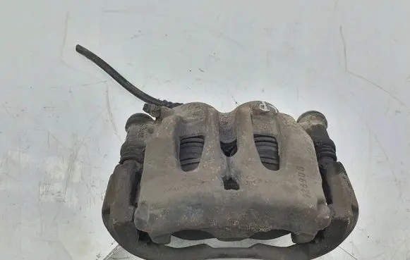 Mercedes-Benz Vito Viano W447 Front brake caliper