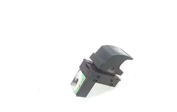 Volkswagen Golf V Electric window control switch
