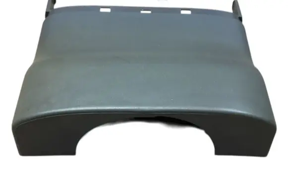 Volvo V70 Steering wheel column trim 1282846