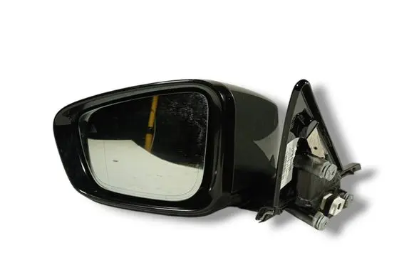 BMW 8 G14 Front door electric wing mirror 9498927 51169498927 7422719