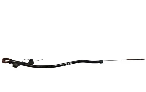 Peugeot 508 Oil level dip stick 9672260580