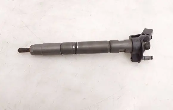 Volkswagen Amarok Fuel injector 0445117067 059130277ED