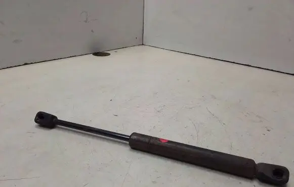 Audi A4 S4 B6 8E 8H Tailgate/trunk strut/damper