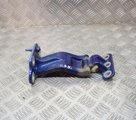 Ford Transit Custom Rear door upper hinge BK21V42982AB