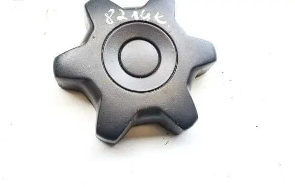 Volvo S60 Other interior part 9191828