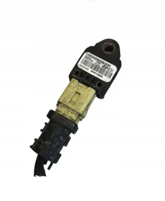 KIA Rio Airbag deployment crash/impact sensor 959203K150