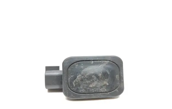 Land Rover Discovery Sport Tailgate opening switch 1L2T14K147AA