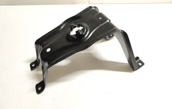 Audi A4 S4 B9 Holder (bracket) 8W0802715