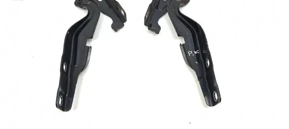 Jeep Compass Engine bonnet/hood hinges 074AA7D0913ET