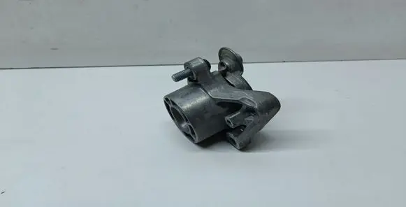 BMW 3 E90 E91 Alternator belt tensioner 