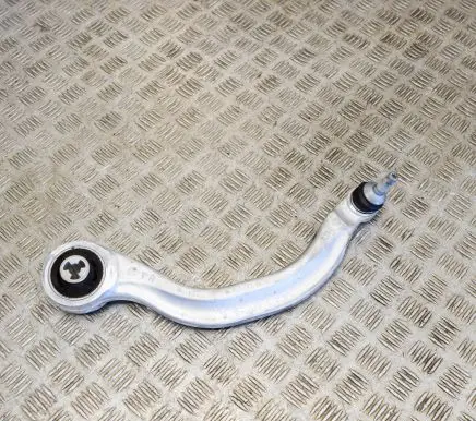 Tesla Model 3 Front lower control arm/wishbone 104435900A