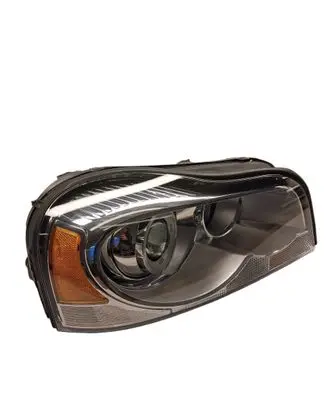 Volvo XC90 Headlight/headlamp 31217048