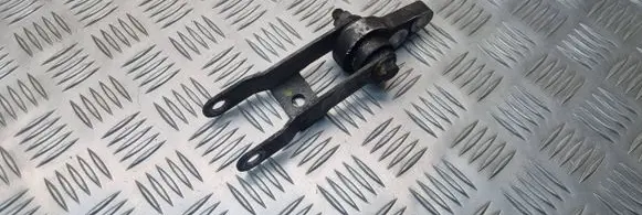 Volvo S80 Gearbox mount