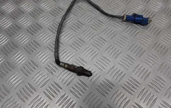 Ford Focus Lambda probe sensor