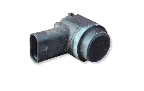 Volvo S60 Parking PDC sensor 31445162 308757 0207160434