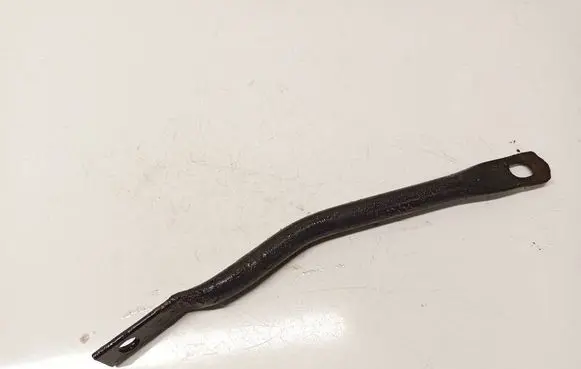 Dacia Sandero Battery bracket 