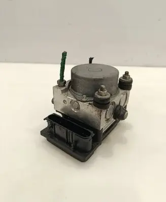 Renault Clio III ABS Pump 8200559749 473L6010706 0265231804