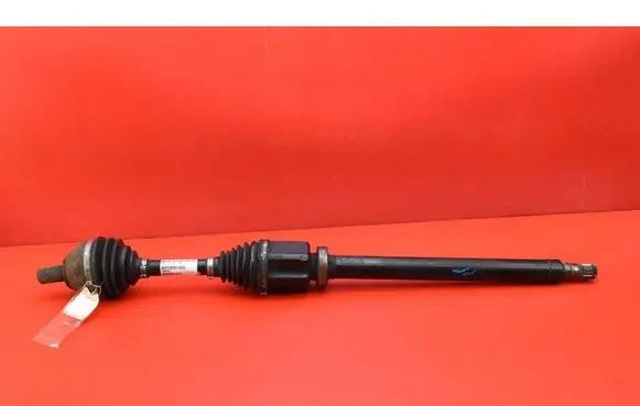 Volvo S80 Front driveshaft 6G9N3B436BD