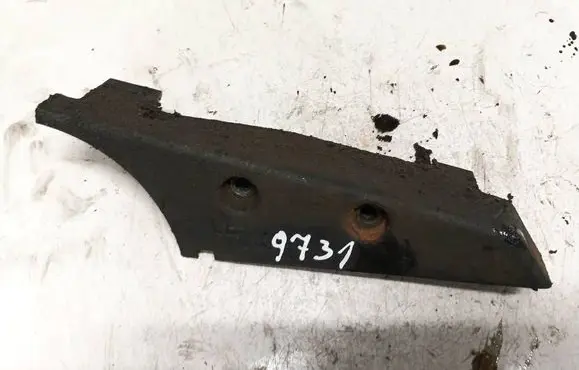 Volkswagen PASSAT B5 Timing belt guard (cover) 028103079