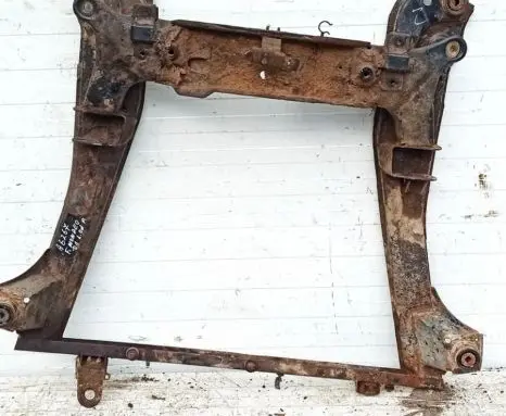 Ford Mondeo Mk III Front subframe