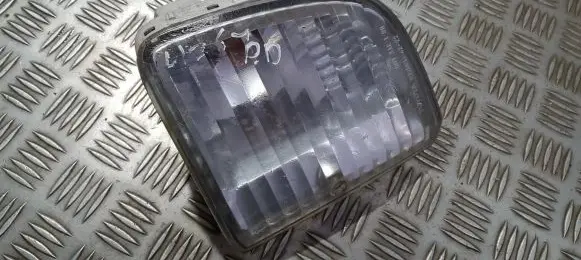 Toyota RAV 4 (XA20) Front indicator light