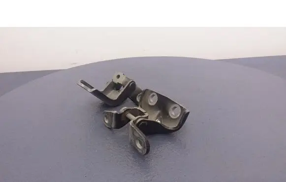 Hyundai i40 Front door hinge set NKA