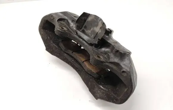Land Rover Range Rover L405 Front brake caliper