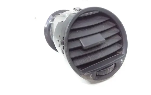 Volkswagen Caddy Dash center air vent grill 2K0819703B